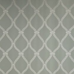 Color – Silver