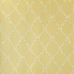 Color – Farrow's Cream