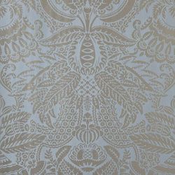 Color – Silver