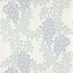 Color – Parma Gray