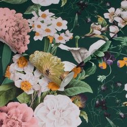 Color – Emerald