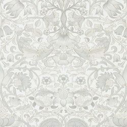 Color – Chalk/Eggshell