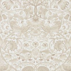 Color – Ivory/Linen