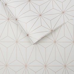Color – Rose Gold