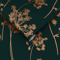 Color – Emerald