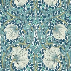 Color – Cobalt/Mineral