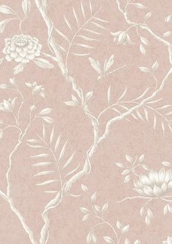 Color – Roan