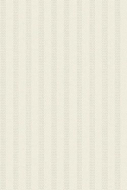 Color – Neutral