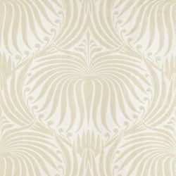 Color – Cream