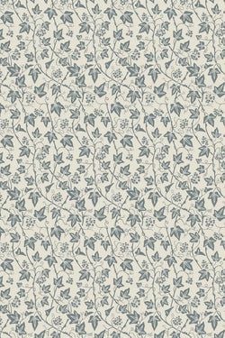 Color – Slipper Satin