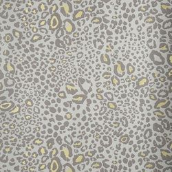 Color – Charleston Gray