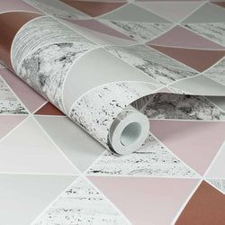 Color – Rose Gold