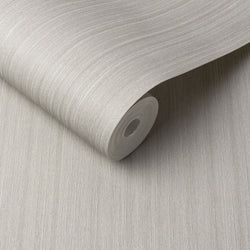 Color – Oyster