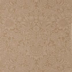 Color – Copper/Russet