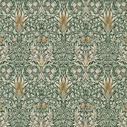 Color – Forest/Thyme