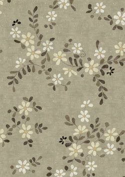 Color – Juniper