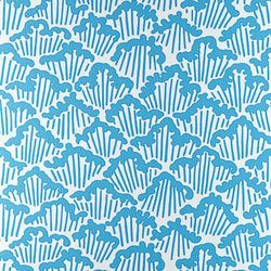 Color – Pavilion Blue