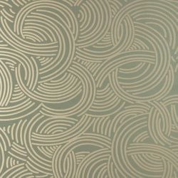 Color – Treron