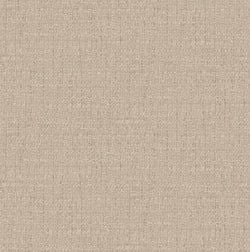 Color – Neutral