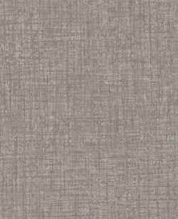 Color – Stone