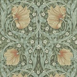 Color – Bayleaf/Manilla