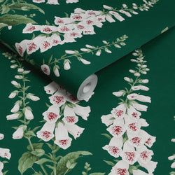 Color – Emerald