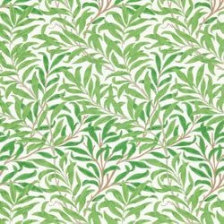 Leaf Green