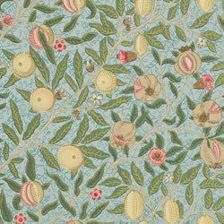 Color – Slate/Thyme
