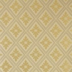Color – Gold