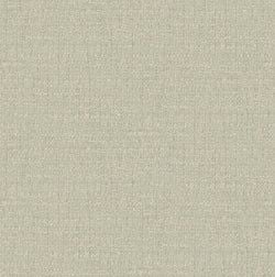 Color – Sage