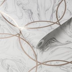 Color – Stone
