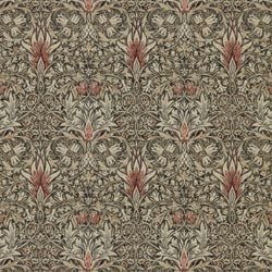 Color – Charcoal/Spice