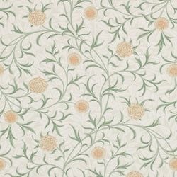 Thyme/Pear