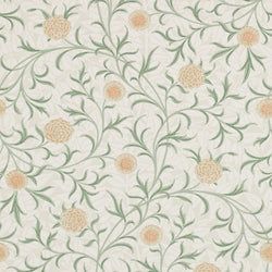 Color – Thyme/Pear