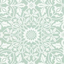 Color – Willow