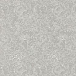 Color – Dove/Chalk