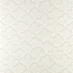 Color – White Tie