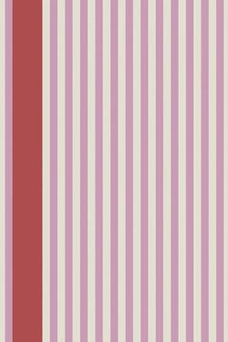 Color – Shallot