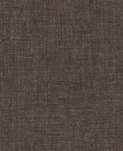 Color – Chocolate
