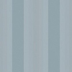 Color – Deep Sky