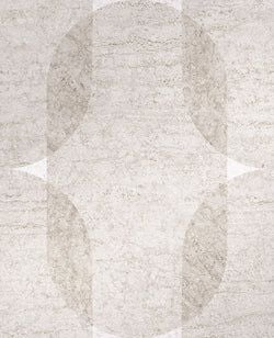 Color – Stone
