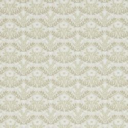 Manilla/Olive