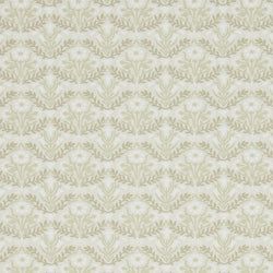 Color – Manilla/Olive