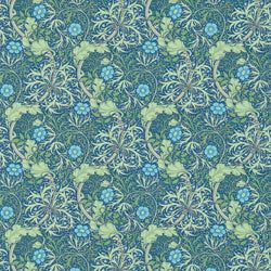 Color – Cobalt/Thyme