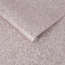 Color – Soft Rose Gold