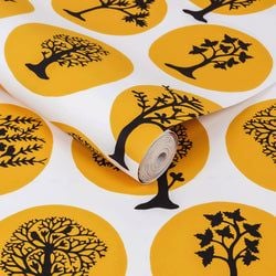 Color – Mustard