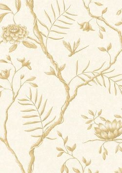 Color – Buttermilk Reverse