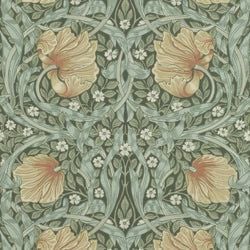 Color – Bayleaf/Manilla