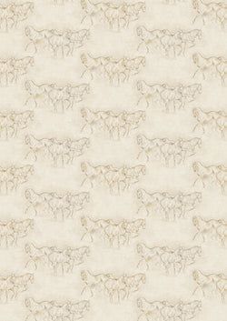 Color – Beige