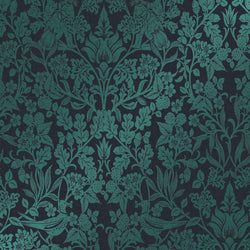 Color – Teal
